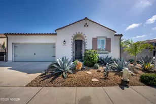 4464 Lazo Dr, Guadalupe, CA 93434 - Photo 1