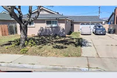 315 E Taylor Street, Santa Maria, CA 93454 - Photo 1