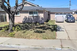 315 E Taylor St, Santa Maria, CA 93454 - Photo 1