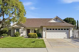 1541 Ashbrook Ln, Santa Maria, CA 93455 - Photo 1