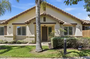 1717 Bilbao Dr, Santa Maria, CA 93454 - Photo 1