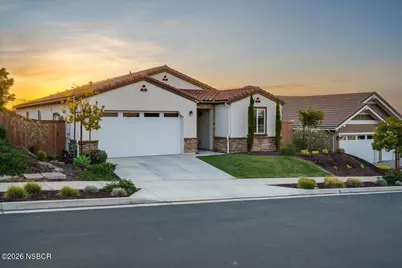 5831 Lady Bells Drive, Santa Maria, CA 93455 - Photo 1