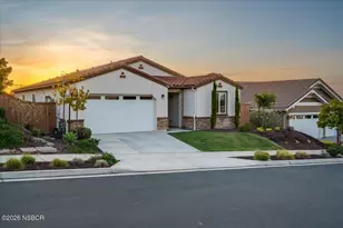 5831 Lady Bells Dr, Santa Maria, CA 93455 - Photo 1
