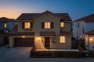 4377 Manzanita St, Guadalupe, CA 93434 - Photo 1