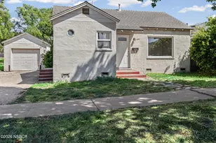 406 S I St, Lompoc, CA 93436 - Photo 1