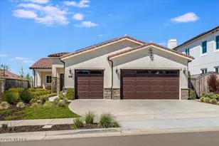 5690 Morning Glory Dr, Santa Maria, CA 93455 - Photo 1
