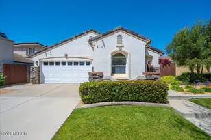 1305 Eliza Dr, Santa Maria, CA 93458 - Photo 1
