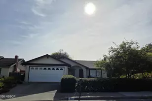 520 S O Pl, Lompoc, CA 93436 - Photo 1
