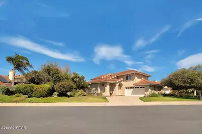 1248 Stonebrook Drive, Lompoc, CA 93436 - Photo 1