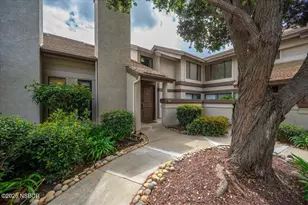 1205 Fieldstone Ln, Santa Maria, CA 93454 - Photo 1