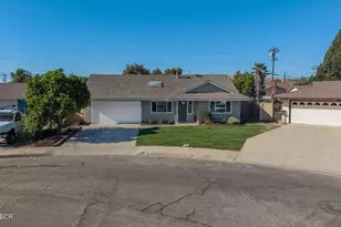 1321 E Harding Ave, Santa Maria, CA 93454 - Photo 1
