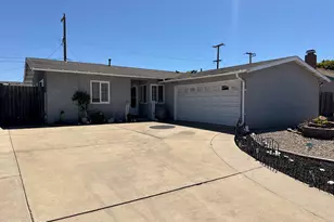 1004 N A St, Lompoc, CA 93436 - Photo 1