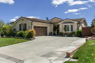1290 Hollysprings Ln, Santa Maria, CA 93455 - Photo 1