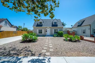 614 E Tunnell St, Santa Maria, CA 93454 - Photo 1