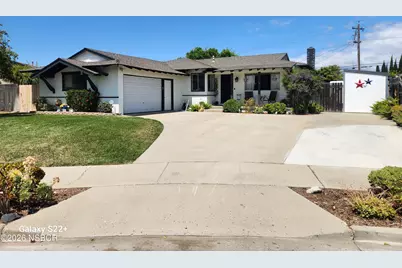 587 Fairlane Place, Santa Maria, CA 93455 - Photo 1