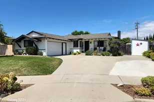 587 Fairlane Pl, Santa Maria, CA 93455 - Photo 1