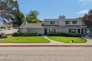 234 N R St, Lompoc, CA 93436 - Photo 1