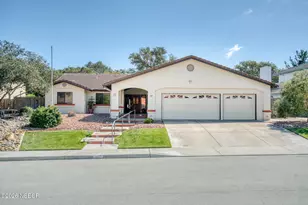 25 Galaxy Way, Lompoc, CA 93436 - Photo 1