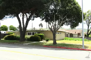 900 E College Ave, Lompoc, CA 93436 - Photo 1