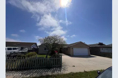108 N Z Street, Lompoc, CA 93436 - Photo 1