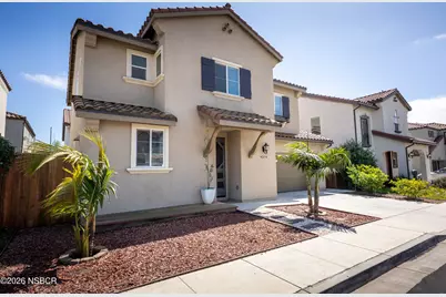 4374 La Joya Drive, Guadalupe, CA 93434 - Photo 1