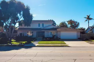 726 Foxenwood Dr, Santa Maria, CA 93455 - Photo 1