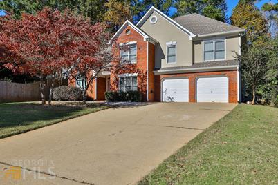 2109 Kendall Clse NW - Photo 1