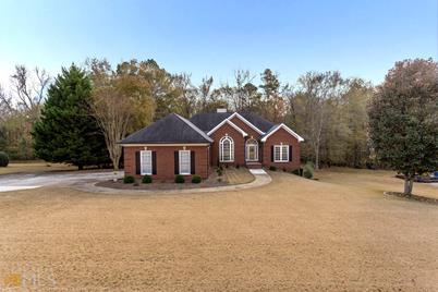 1190 Chaddwyck Drive - Photo 1