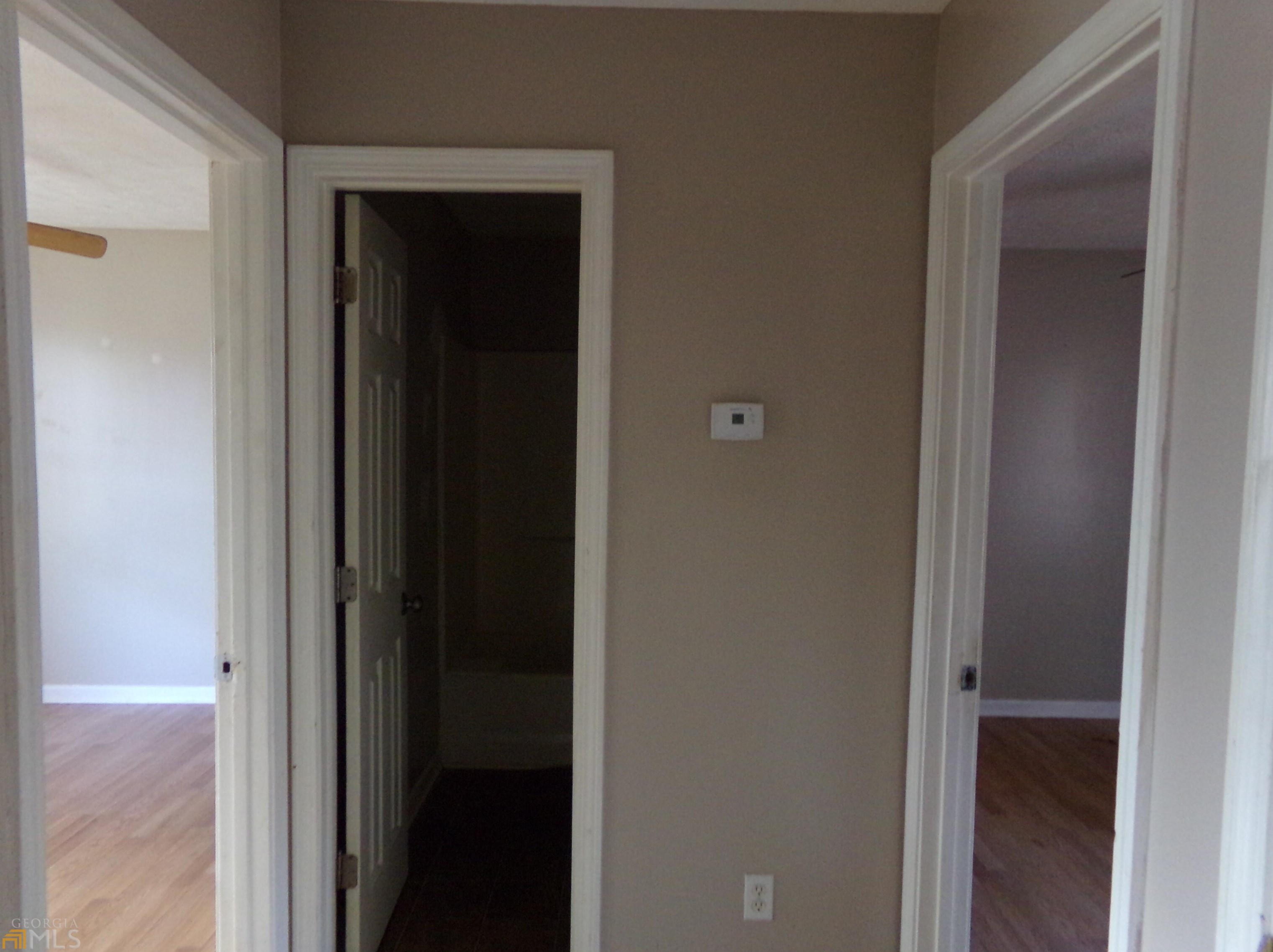 6625 Crystal Cv Trl, Gainesville GA 30506-6001 exterior