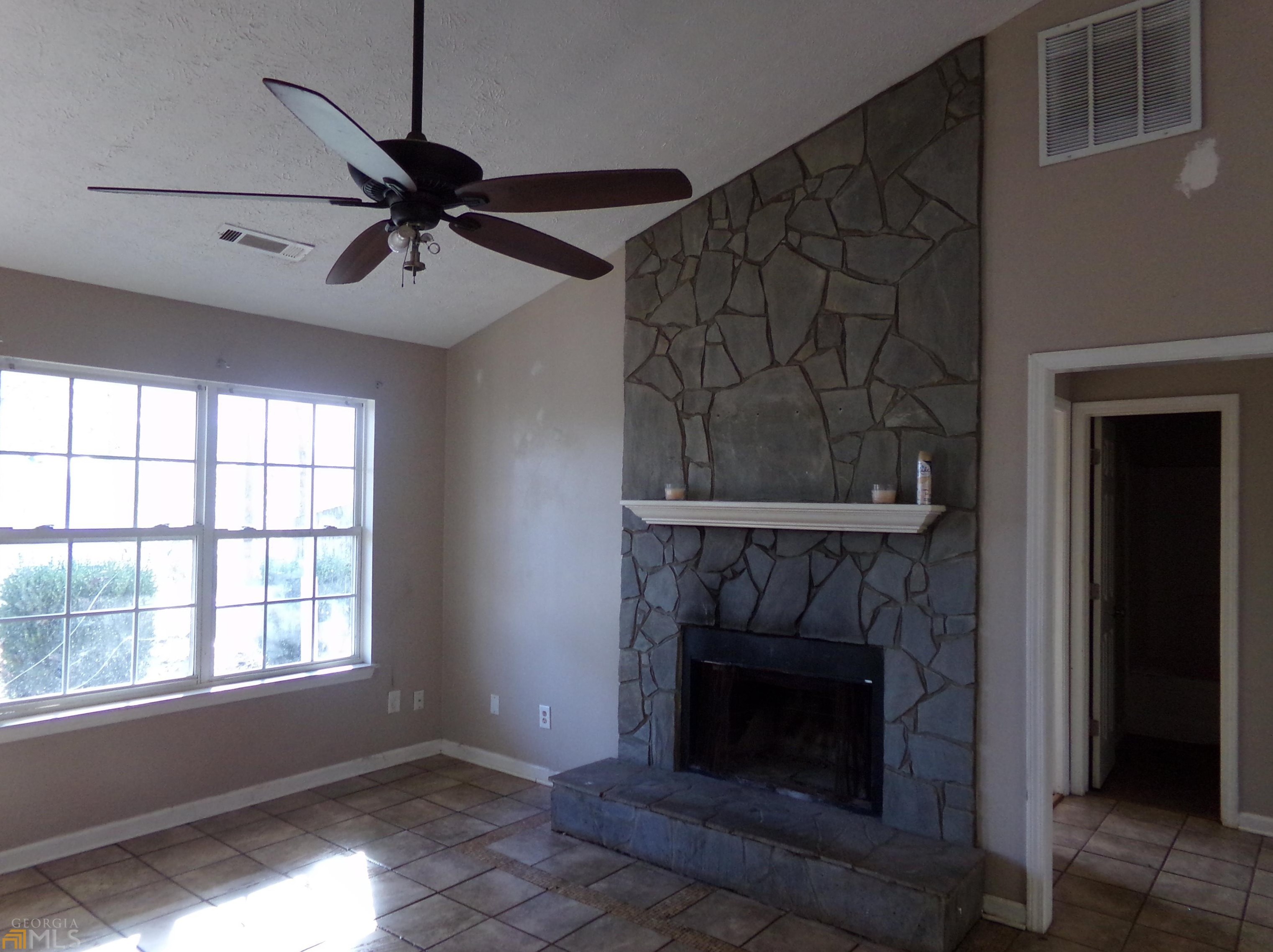 6625 Crystal Cv Trl, Gainesville GA 30506-6001 exterior