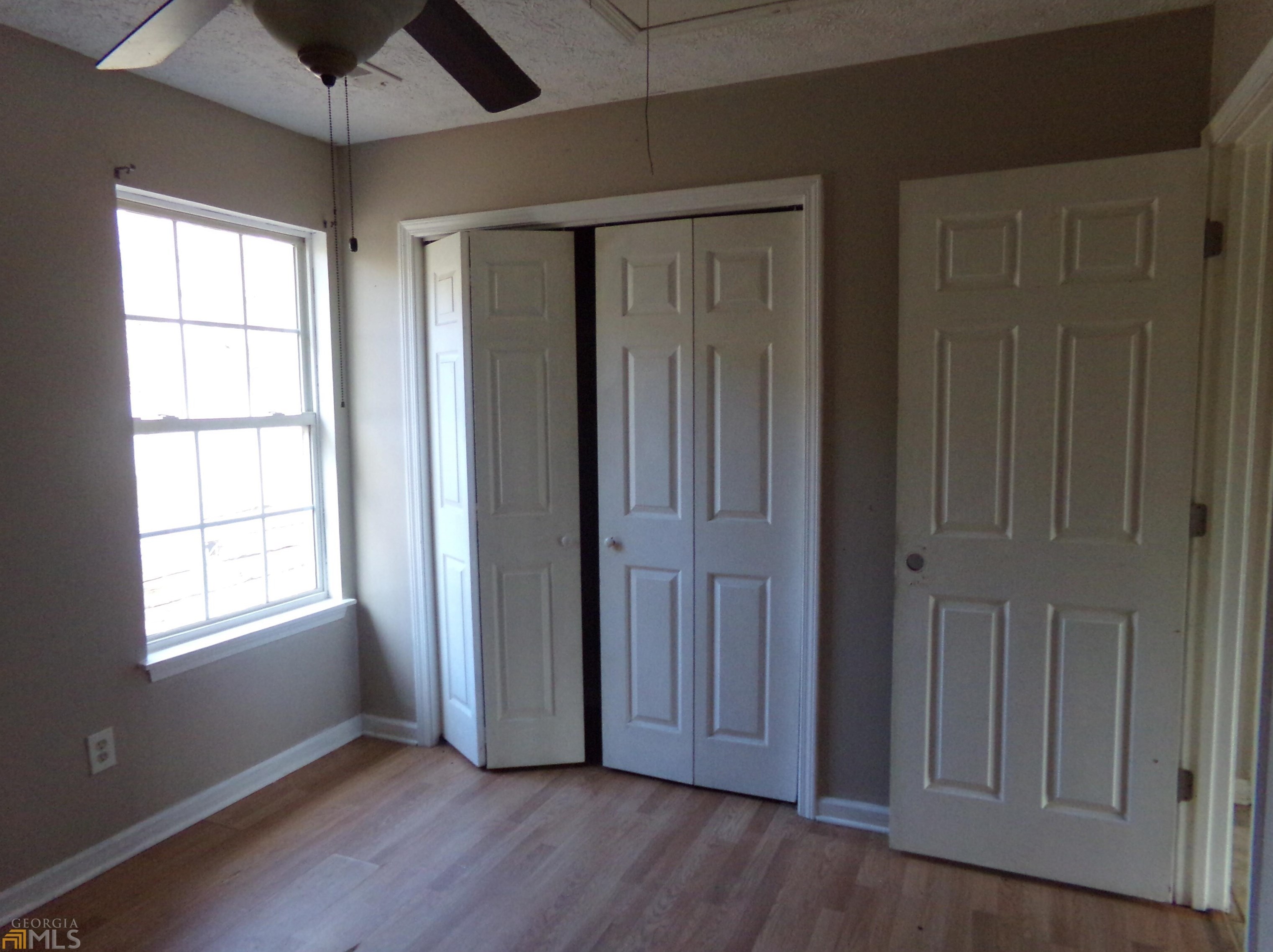 6625 Crystal Cv Trl, Gainesville GA 30506-6001 exterior