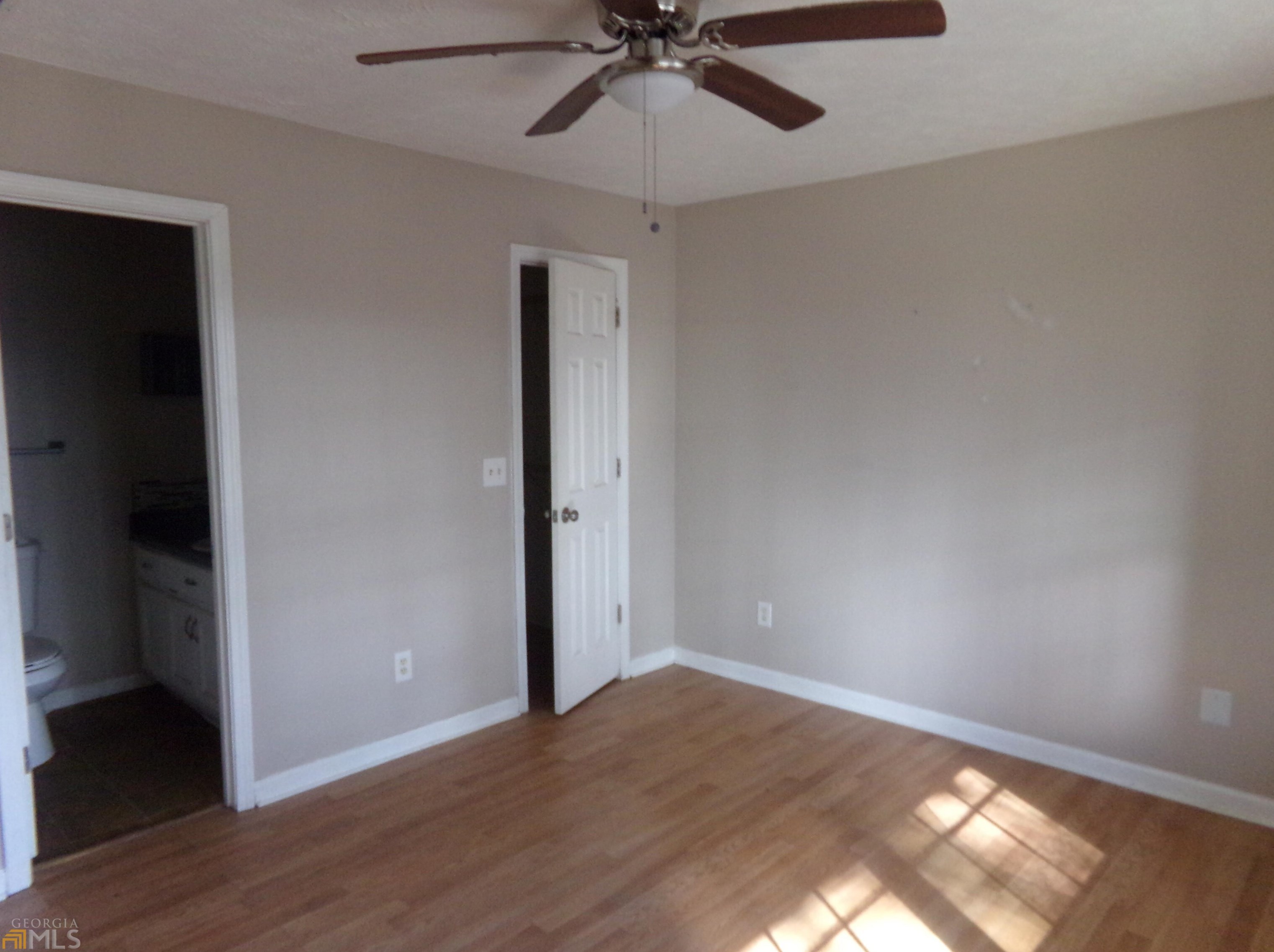 6625 Crystal Cv Trl, Gainesville GA 30506-6001 exterior