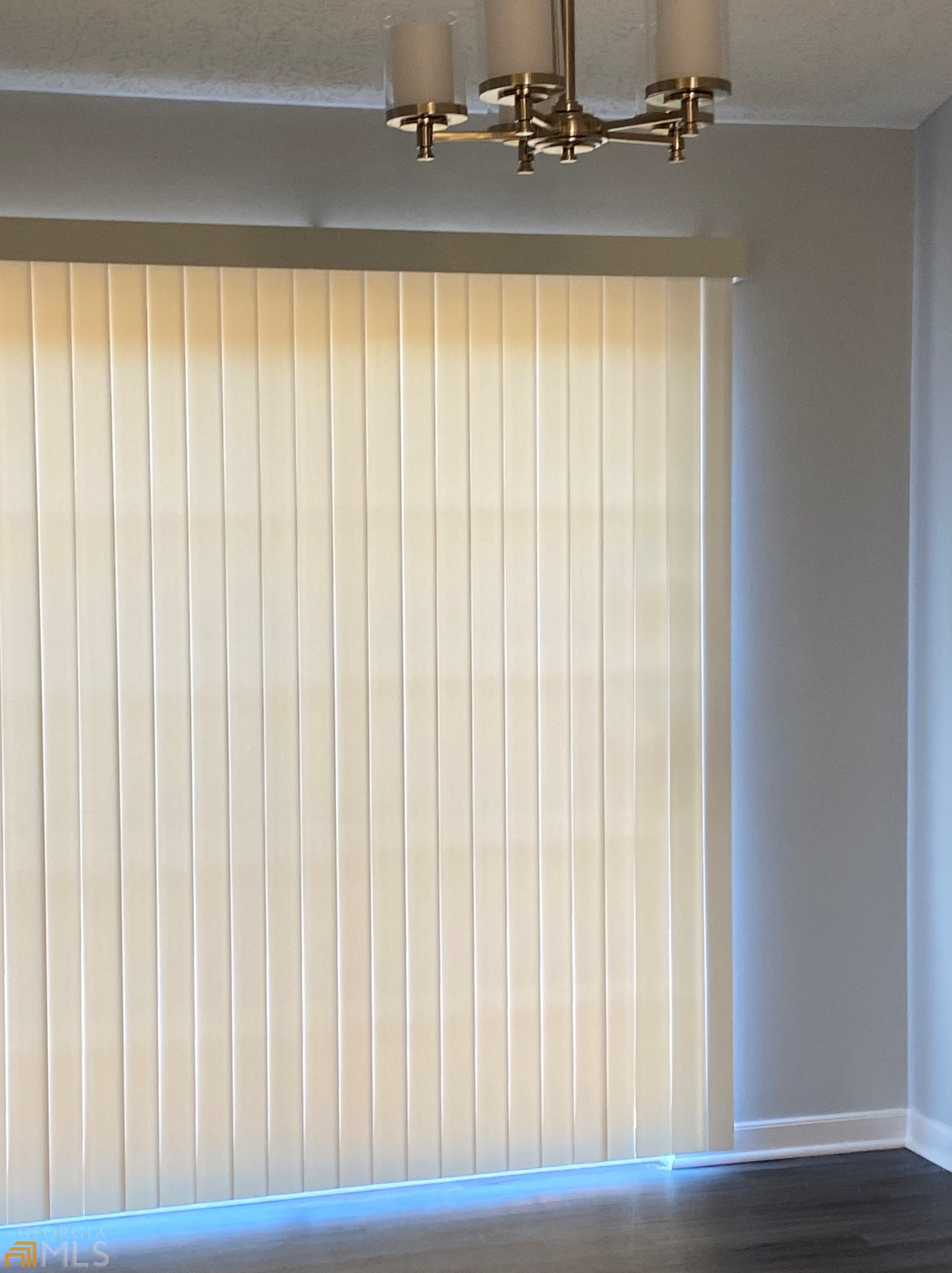 3753 Riverside Pkwy, Decatur GA  30034-4720 exterior