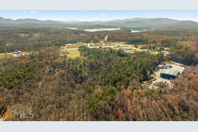 0 Lakewood Highway, Mineral Bluff, GA 30559 - Photo 1