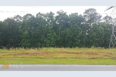 3 Ross Road, Lilburn, GA 30047 - Photo 1