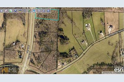Tract 1 27 South Highway - Photo 1