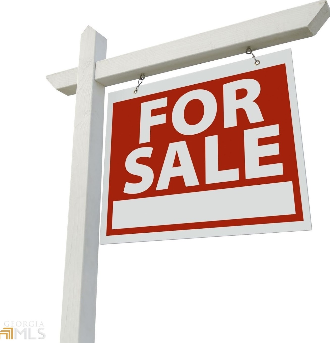 6129 Red Maple Rd, Atlanta GA  30349-1287 exterior