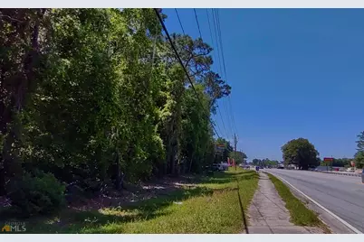 5479 New Jesup Highway, Brunswick, GA 31523 - Photo 1