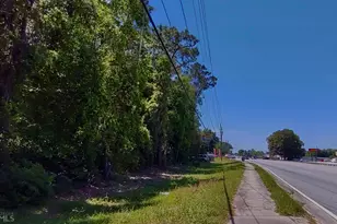 5479 New Jesup Hwy, Brunswick, GA 31523 - Photo 1