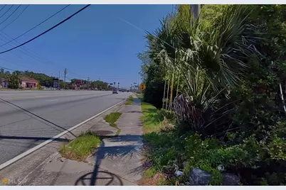 5479 New Jesup Highway, Brunswick, GA 31523 - Photo 3