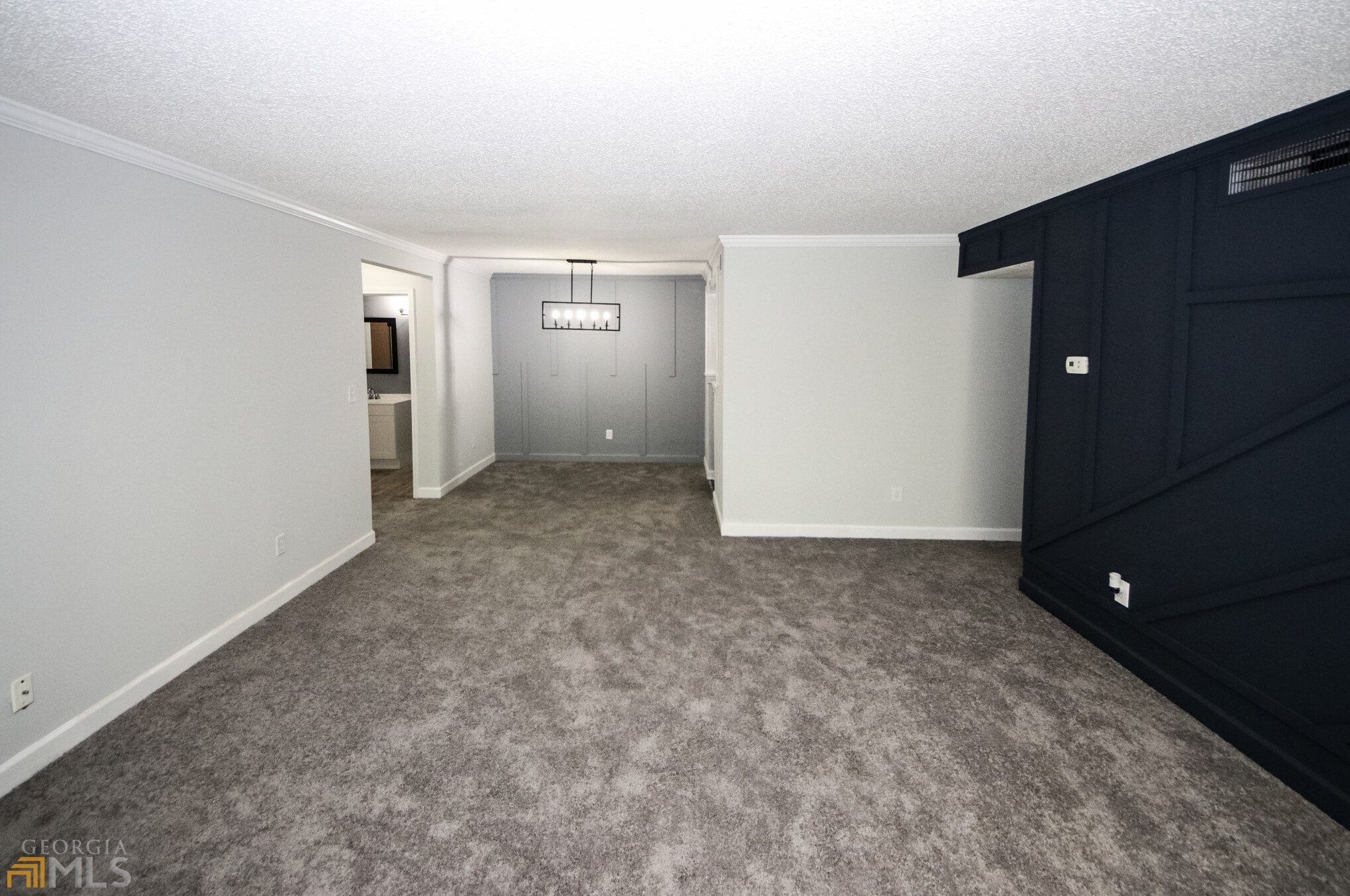 2020 Wingate Way, Atlanta GA 30350-4987 exterior