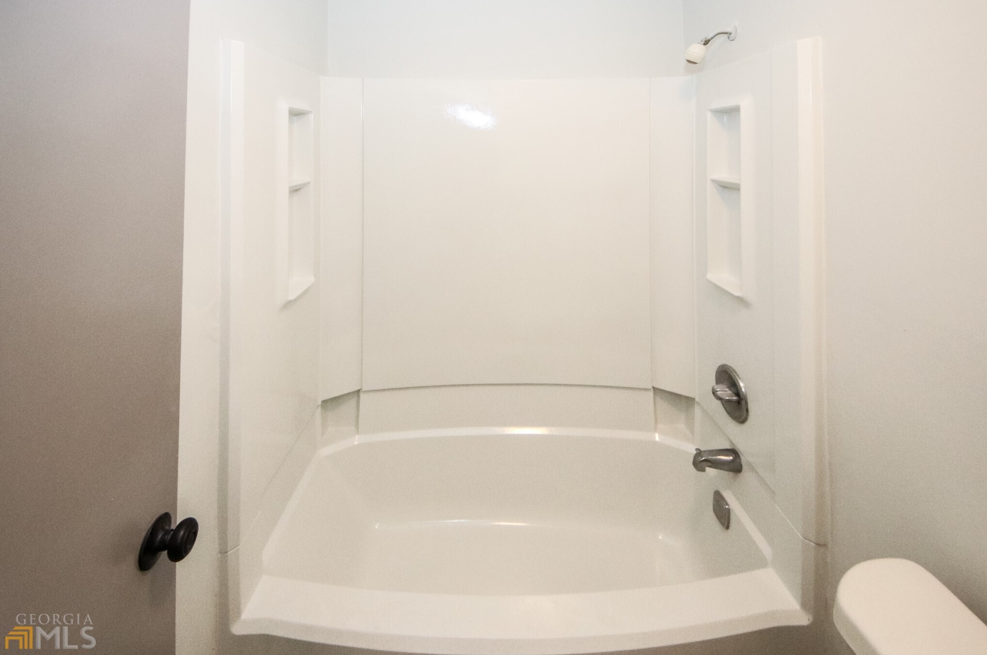 2020 Wingate Way, Atlanta GA 30350-4987 exterior