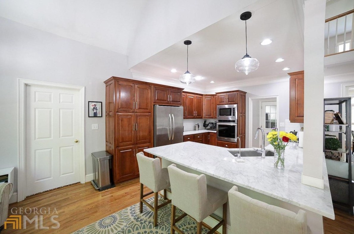 365 Riverbottom Rd, Athens GA 30606-6431 exterior