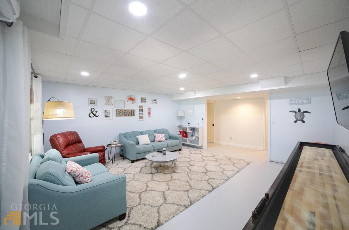 365 Riverbottom Rd, Athens GA 30606-6431 exterior