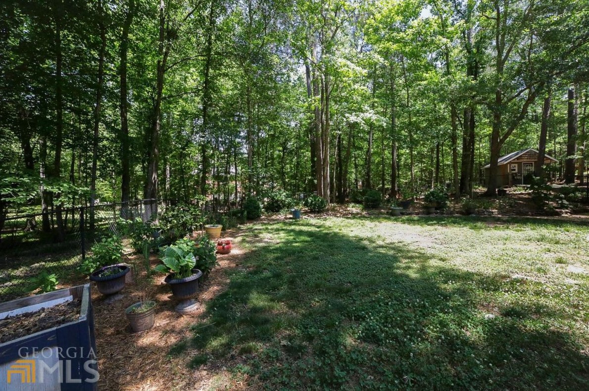 365 Riverbottom Rd, Athens GA 30606-6431 exterior