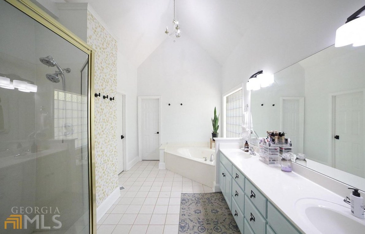 365 Riverbottom Rd, Athens GA 30606-6431 exterior