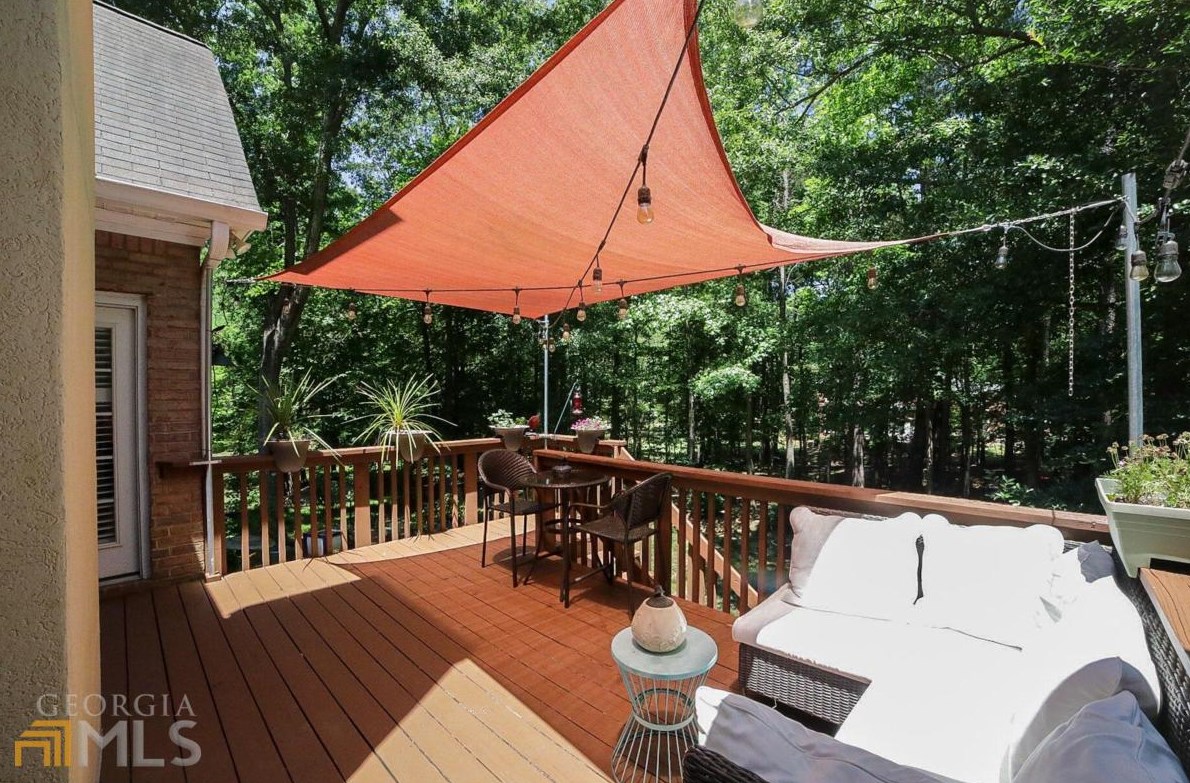 365 Riverbottom Rd, Athens GA 30606-6431 exterior