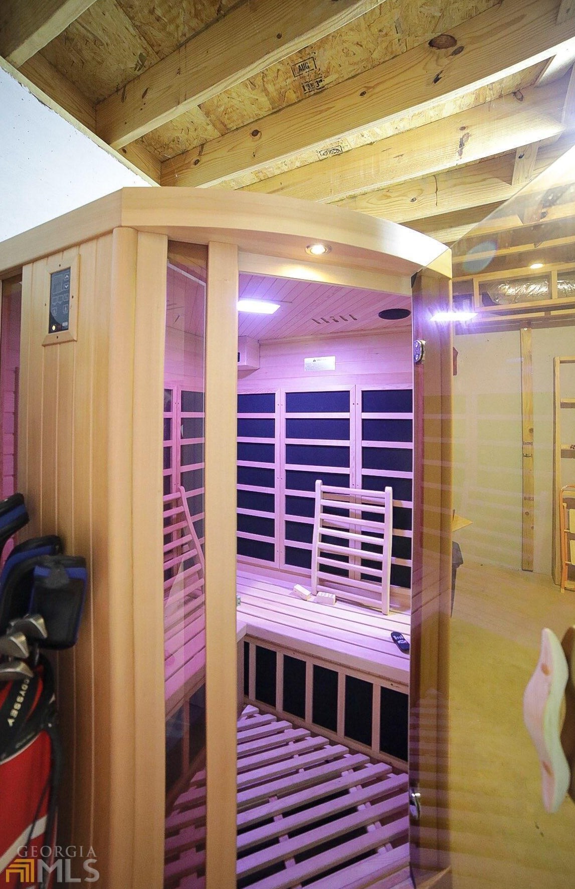 365 Riverbottom Rd, Athens GA 30606-6431 exterior