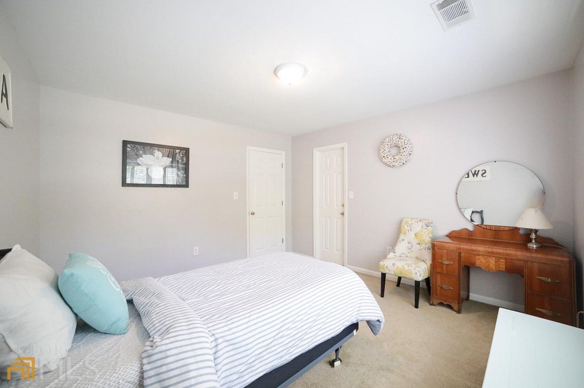 365 Riverbottom Rd, Athens GA 30606-6431 exterior