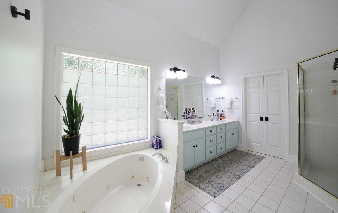 365 Riverbottom Rd, Athens GA 30606-6431 exterior